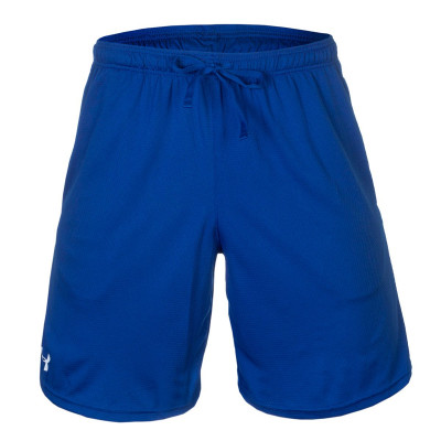 -AG_13_1025787_Short_Masc._Under_Armour_Tech_Mesh_Esportivo