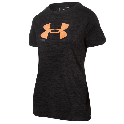 -AG_13_1025808_Camiseta_Fem._Under_Armour_Tech_Twist_Gp_Esportivo