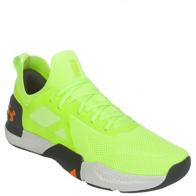 -AG_13_1023190_Tenis_Under_Armour_Tribase_Cross_Masculino_Academia_-_Fitness