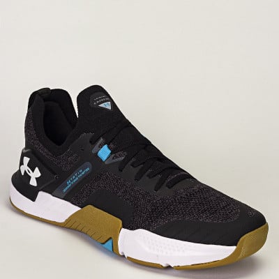 -AG_13_1031489_Tenis_Under_Armour_Tribase_Cross_Se_Masculino_Academia_-_Fitness