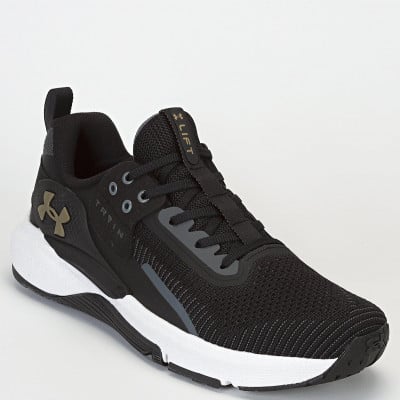 -AG_13_1032046_Tenis_Under_Armour_Tribase_Lift_Masculino_Academia_-_Fitness