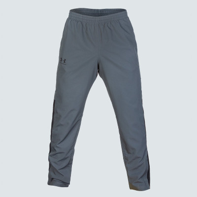 -AG_13_1027964_Calca_Masc._Under_Armour_Vital_Esportivo