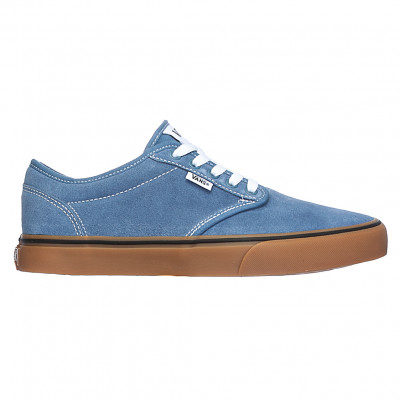 -AG_13_1022540_Tenis_Vans_Atwood_Camurca_Masculino_Casual