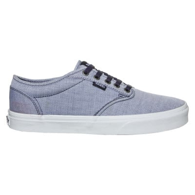 -AG_13_1007642_Tenis_Vans_Atwood_Canvas_Masculino_Skate