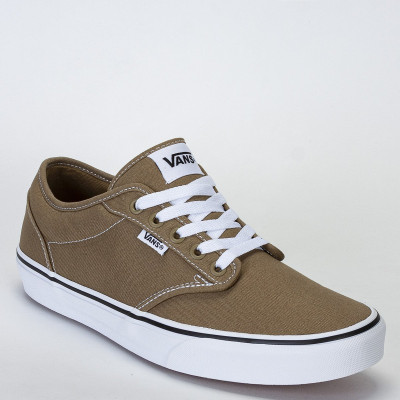Comprar vans atwood 2025