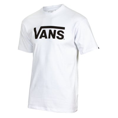 -AG_13_1016557_Camiseta_Masc._Vans_Classic_Casual