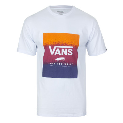 -AG_13_1021991_Camiseta_Masc._Vans_Classic_Print_Box_Casual