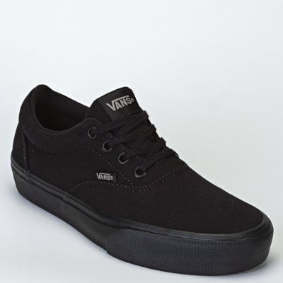Tenis vans doheny online