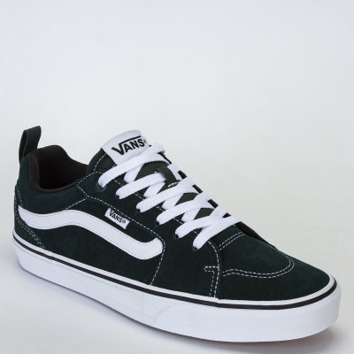 Tenis vans filmore online