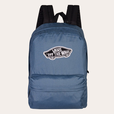 Vans of the world mochilas online