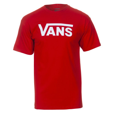-AG_13_1019789_Camiseta_Masc._Vans_Vans_Classic_Casual
