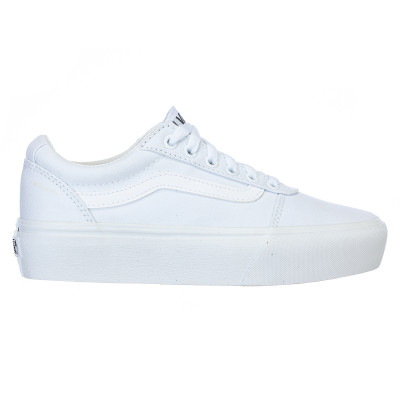 Tenis vans ward 2025