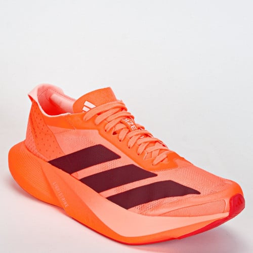 Tênis Adidas Adizero Drive Rc Feminino Corrida - World Tennis