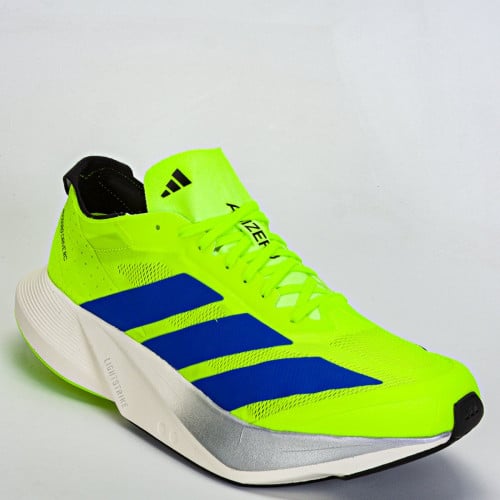 d。 Tênis Adidas Adizero Drive Rc Unissex Corrida - World Tennis