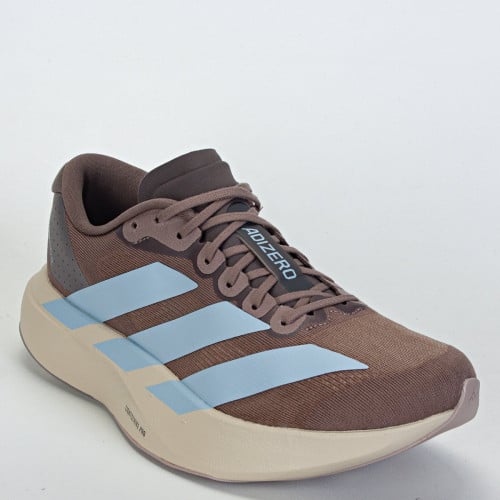 Tênis Adidas Adizero Evo Sl Feminino Corrida - Caminhada - World