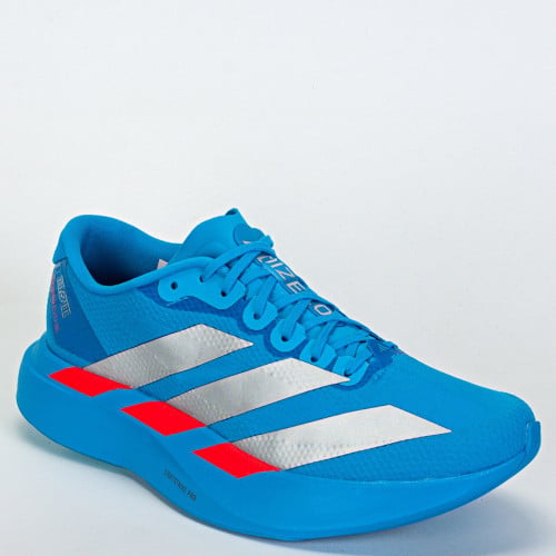 Tênis Adidas Adizero Evo Sl Masculino Corrida - World Tennis