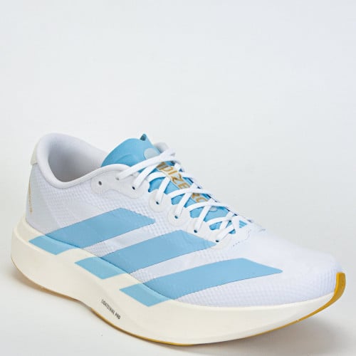 Tênis Adidas Adizero Evo Sl Argentina Unissex Corrida - World Tennis