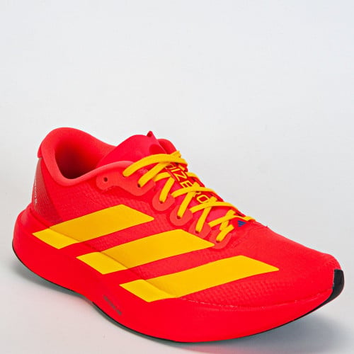 スパイク・シューズ adidas adizero EVO SL Tênis Adidas Adizero Evo SL Woven Masculino | Velocità