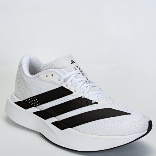 Tênis Adidas Adizero Pacer Feminino Corrida - World Tennis