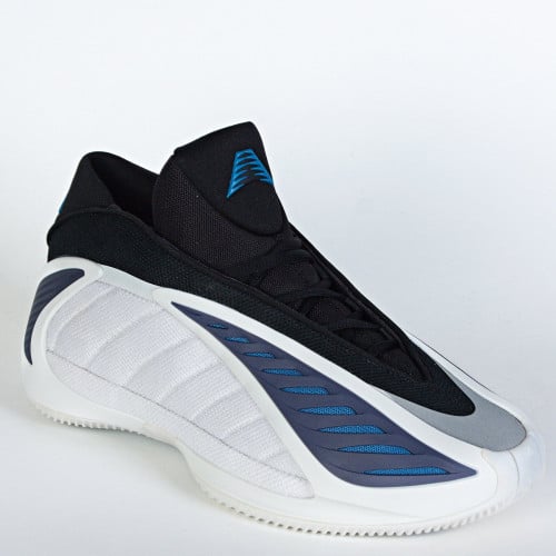 アディダス　Anthony Edwards 2 27cm Tênis Adidas Anthony Edwards 2 Unissex Basquete - World Tennis