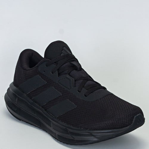 Tênis Adidas Galaxy 7 Unissex Corrida - Caminhada - World Tennis