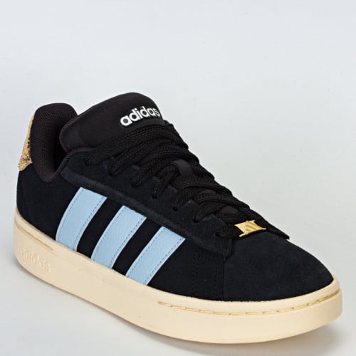 Tnis Adidas Grand Court Alpha Feminino Casual - World Tennis