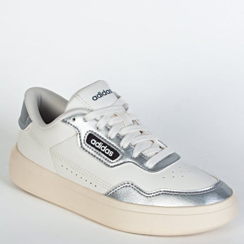 Tênis Adidas Park St 2.0 Feminino Casual - World Tennis
