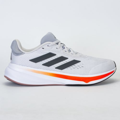 ハーレント Tênis Adidas Response Super Masculino Corrida - World Tennis