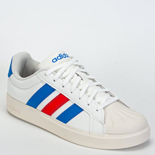 adidas gazelle silver green womens TENIS ADIDAS SAMBA OG IG1379  Chloro Sneakers
