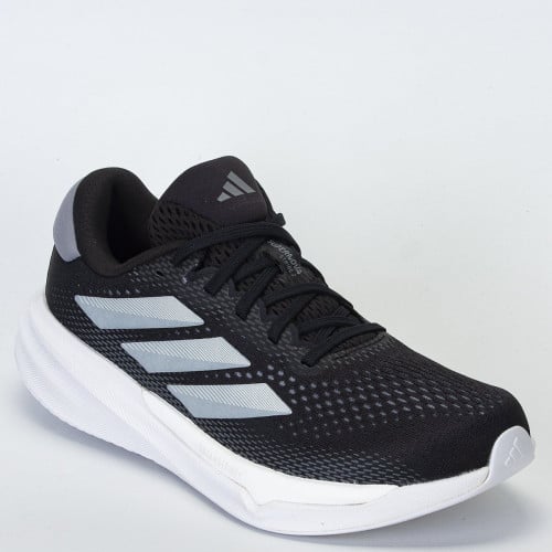 【アルビ】 Tênis Adidas Supernova Stride 2 Feminino Corrida - Caminhada