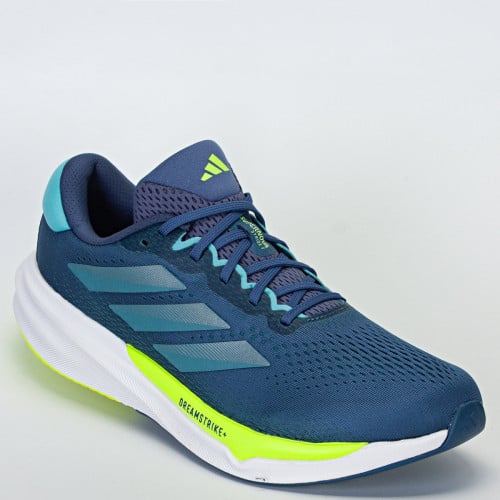 Tênis Adidas Supernova Stride 2 Unissex Corrida - Caminhada