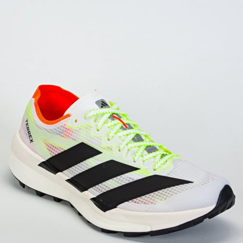 HUG Tênis Adidas Terrex Agravic Speed 2 Masculino Aventura - Trail