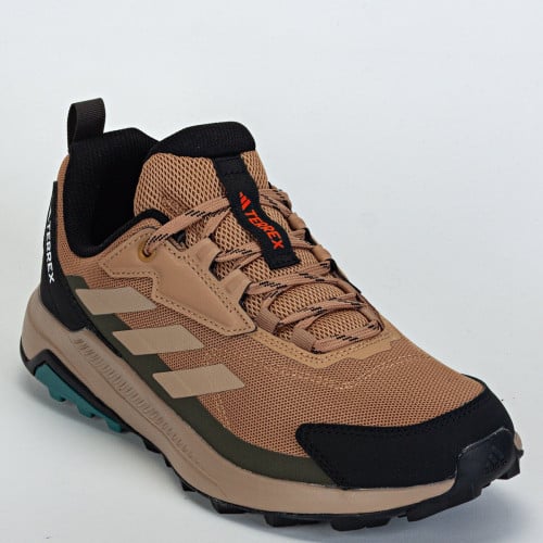 Tênis Adidas Terrex Anylander Feminino Aventura - Trail - World Tennis