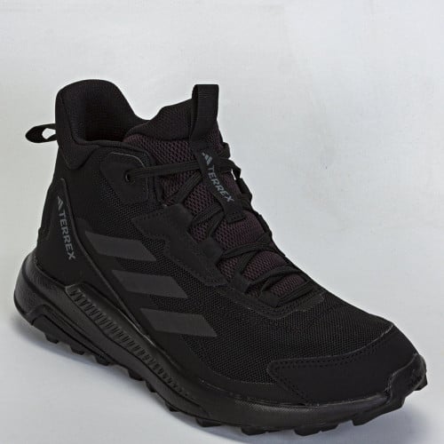 Tênis Adidas Terrex Anylander Mid Feminino Aventura - Trail