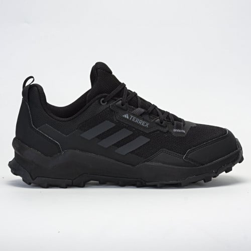α Terror Tênis Adidas Terrex Ax4 Masculino Aventura - Trail - World Tennis