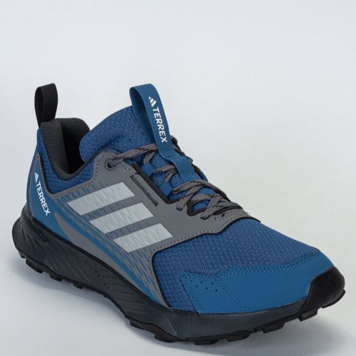 Tênis Adidas Terrex Tracefinder 2 Unissex Aventura - Trail - World