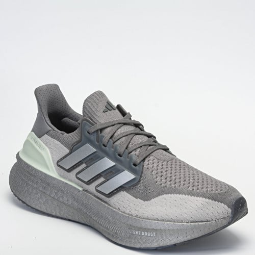 adidas gazelle silver green womens adidas Ultraboost 1.0 Shoes - Women's - White / Off White main image 0