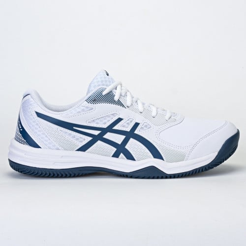 §s§ Tênis Asics Court Slide 3 Clay / Oc Masculino Tennis - Squash