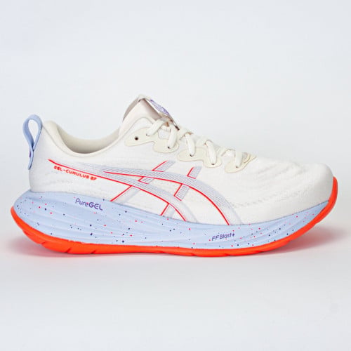 Tênis Asics Gel Cumulus 27 Tokyo Masculino Corrida - Caminhada