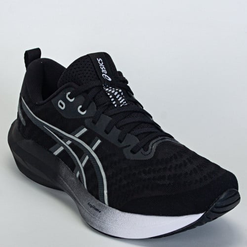 シューズ ASICS RISE M Tênis Asics Gel-shogun 8 Masculino Corrida - Caminhada - World Tennis