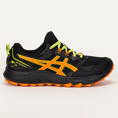 Tênis Asics Gel Sonoma 7 Masculino Aventura - Trail - World Tennis