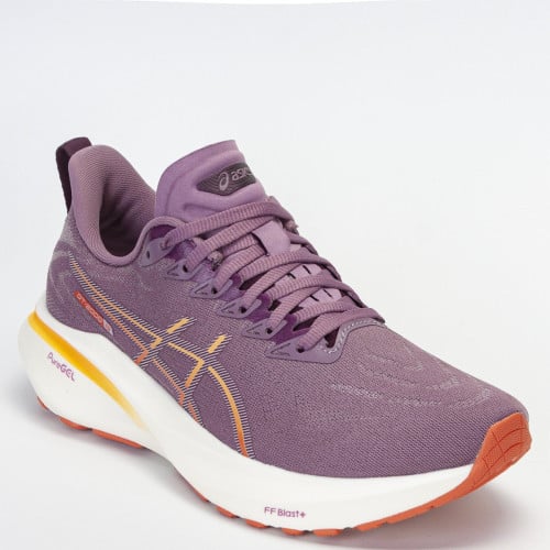 Tênis Asics Gt 2000 13 Feminino Corrida - Caminhada - World Tennis