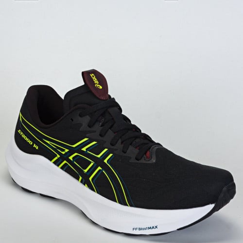Tênis Asics Gt-2000 14 Masculino Corrida - Caminhada - World Tennis