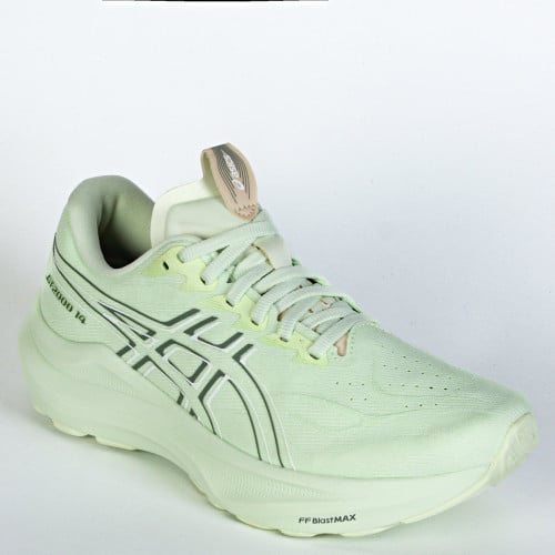 Tênis Asics Gt-2000 14 Feminino Corrida - Caminhada - World Tennis
