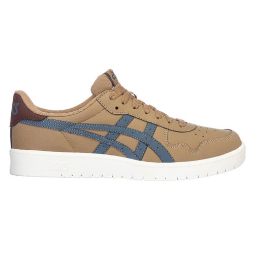 Tênis Asics Japan S Masculino Casual - World Tennis