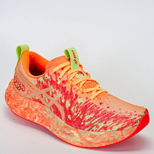 Tênis Asics Noosa Tri 16 Masculino Corrida - Caminhada - World Tennis