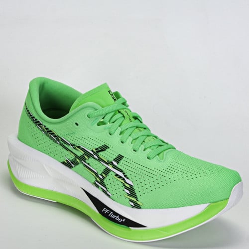 ASICS SONIC BLAST 25.5センチ Tênis Asics Sonic Blast Masculino Corrida - World Tennis