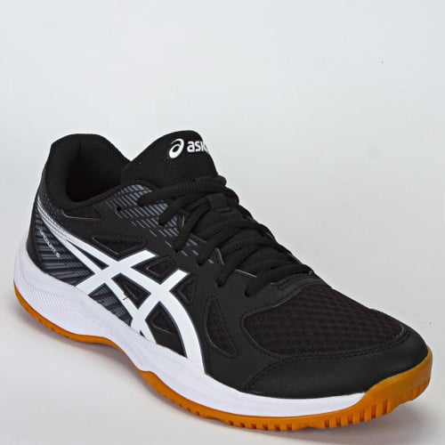 Tênis Asics Upcourt 6 Masculino Esporte - Indoor - World Tennis