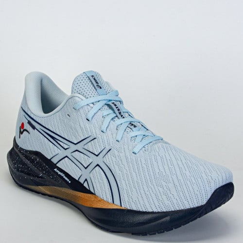 Tênis Asics Versablast 4 Sao Silvestre Feminino Corrida