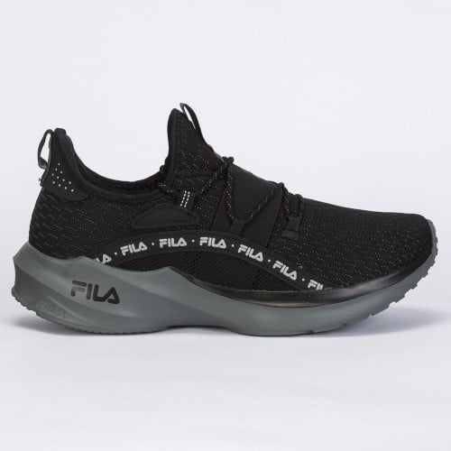 Tênis Fila Arched Masculino Esportivo - World Tennis